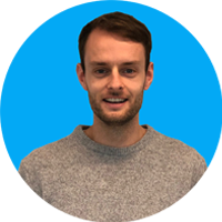 SEO-cursus van Ralf van Veen