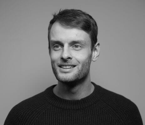 SEO-specialist Oosterhout