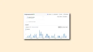 Google Analytics SEO