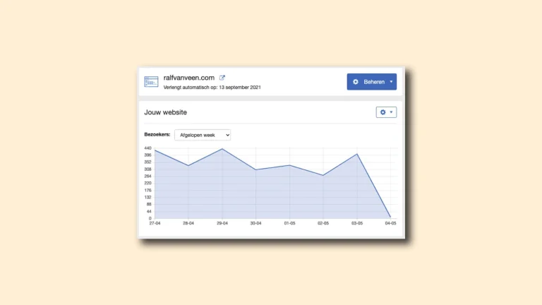 Host en SEO