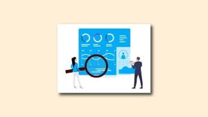 On-page SEO