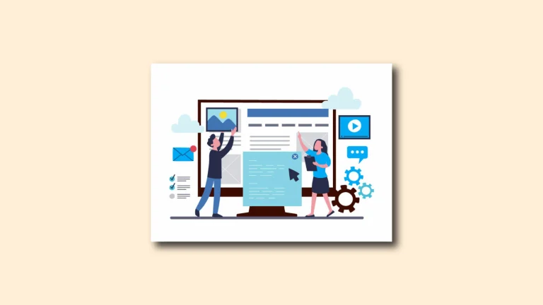 Een SEO-strategie opstellen