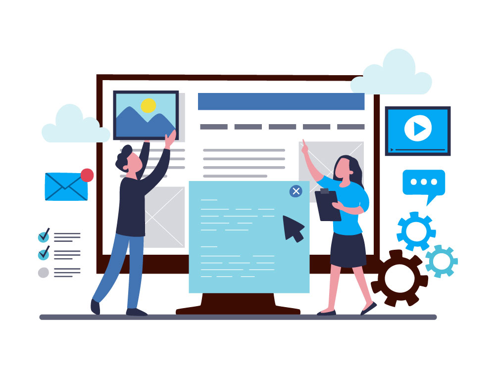 seo bureau 2