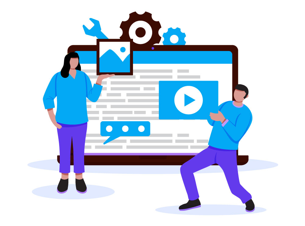 seo bureau