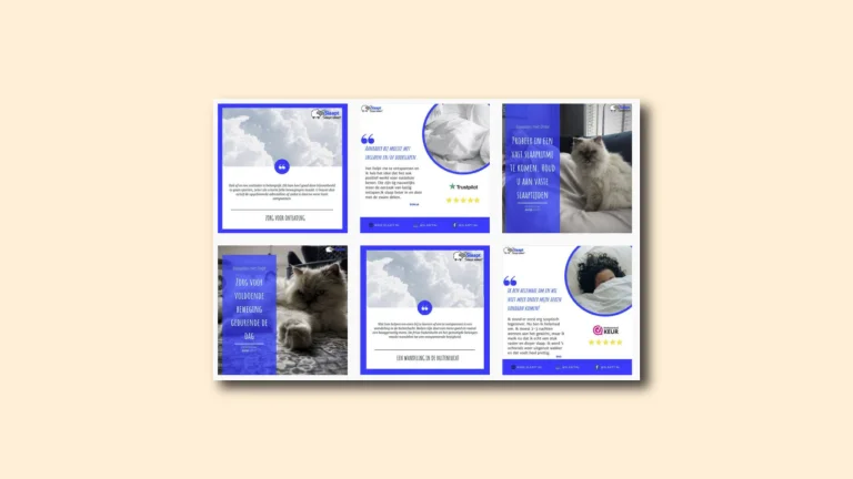 Sociale media SEO