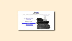 URL-structuur-SEO-Artikelen