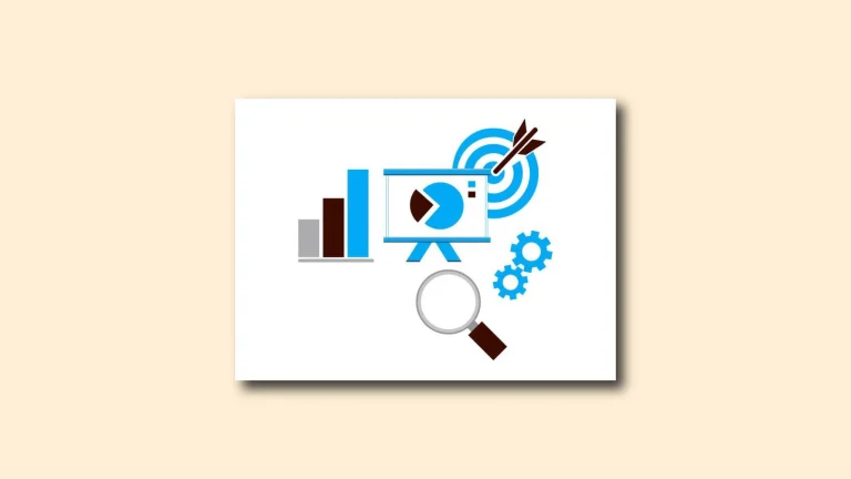 Off-page SEO