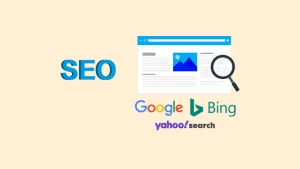 SEO-campagne opstarten: verbeter de vindbaarheid van je website