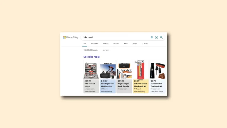 SEO-UPdate #9 | 22/02/2022