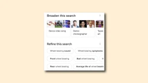 SEO-UPdate #14 | 17/03/2022