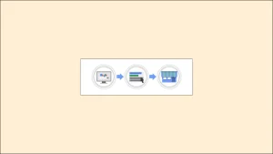 GoogleAds