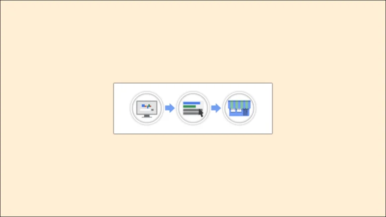 GoogleAds