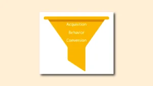 Hoe je Google Analytics inzet voor de purchase funnel