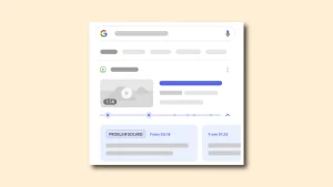 SEO-UPdate #22 | 07/06/2022 | Up Digest