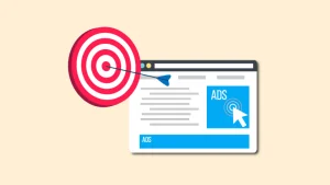 Remarketing