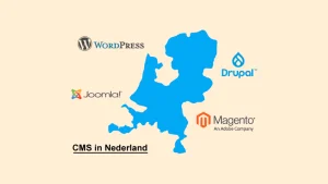Dé internationale SEO gids van 2023