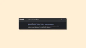 Dé on-page SEO checklist van 2023