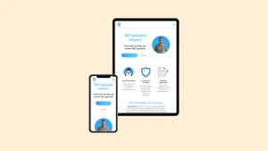 De invloed van SEO op gebruikerservaring (UX)