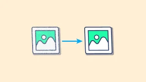 SEO voor webshops - dé gids voor 2023
