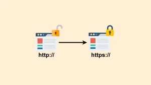 Een SEO website migratie uitvoeren: de gids van 2023