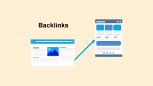 Wat zijn backlinks en hoe verkrijg je deze voor SEO?