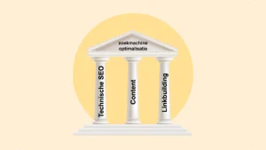 SEO marketing