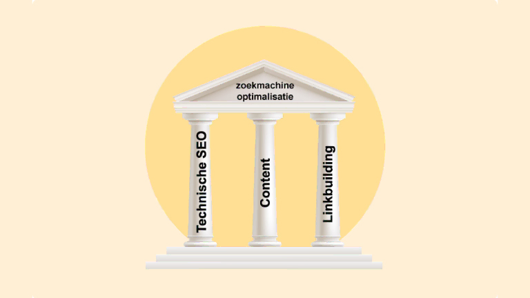 SEO marketing