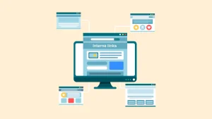 Hoe voer je een technische SEO-analyse uit?