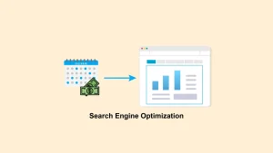 SEO-diensten afnemen