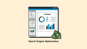 SEO-pakket voor een duurzaam resultaat