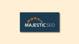 Aan de slag met Majestic in 2023
