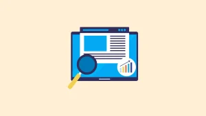 SEO-partner