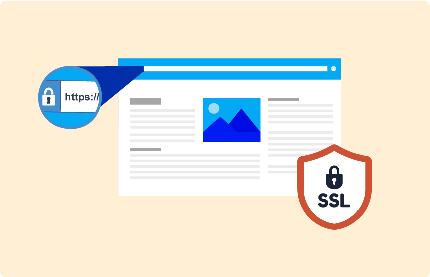 Valkuilen van een website migratie SEO