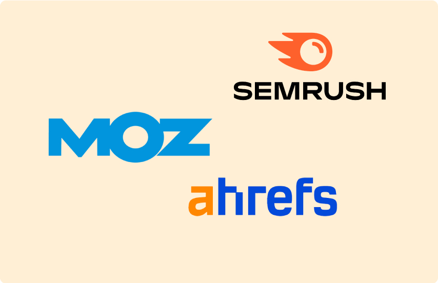 Grootste linkbuilding tools