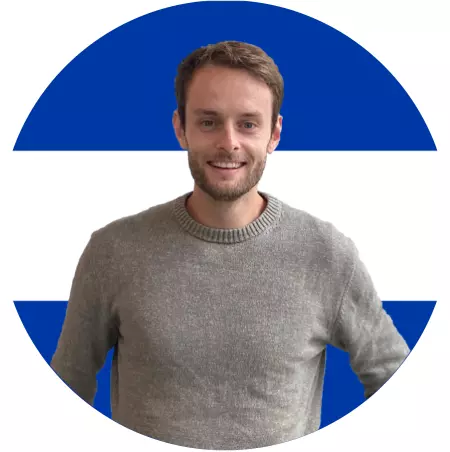 seo-specialist-almelo