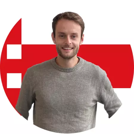 seo-specialist-amersfoort