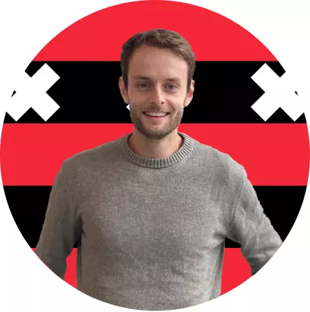 seo-specialist-amstelveen