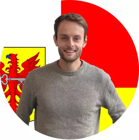 seo-specialist-apeldoorn