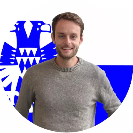 seo-specialist-arnhem