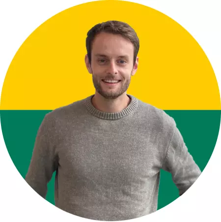 seo-specialist-den-haag