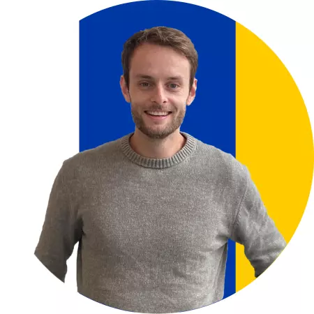 seo-specialist-doetinchem