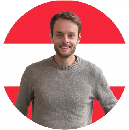 seo-specialist-dordrecht