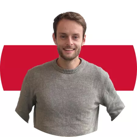 seo-specialist-enschede