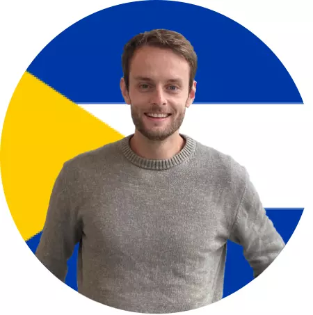 seo-specialist-gooise-meren