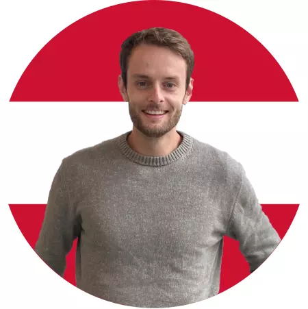 seo-specialist-gouda