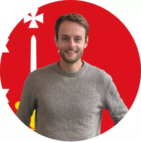 seo-specialist-haarlem