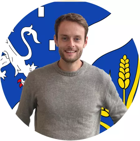 seo-specialist-haarlemmermeer
