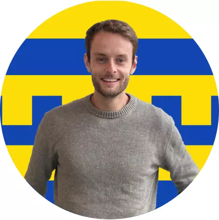 seo-specialist-harderwijk