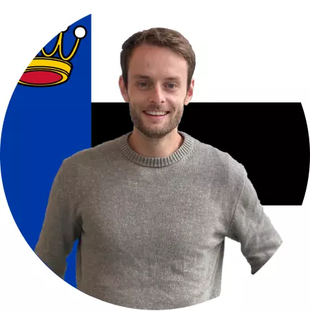 seo-specialist-heerenveen