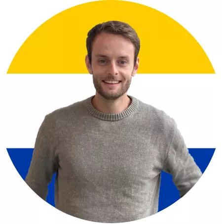 seo-specialist-heerhugowaard